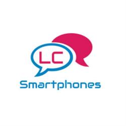 LCSmartphones, Purmerend openingstijden