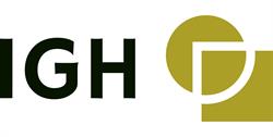 IGH Boekhouding & Advies, Utrecht openingstijden