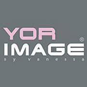 Yorimage by Vanessa, Breda openingstijden
