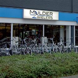 Mulder 2 wielers, Winschoten openingstijden
