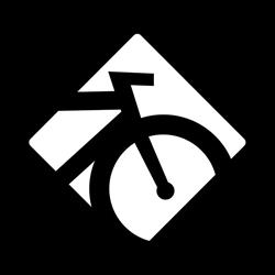 FRS Fietsen, Zwijndrecht openingstijden
