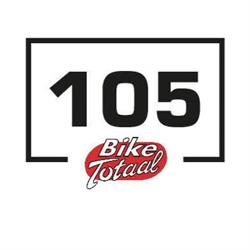 Bike Totaal Spijkenisse, openingstijden