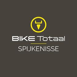 Bike Totaal, Spijkenisse openingstijden