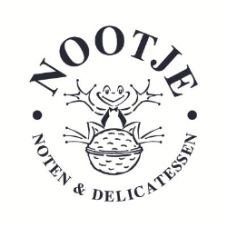 Nootje Den Bosch, 's-Hertogenbosch openingstijden