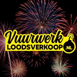 Vuurwerkloodsverkoop, Leeuwarden openingstijden