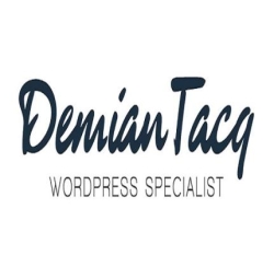 Demian Tacq, Breda openingstijden