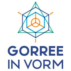 GORREE IN VORM, Venray openingstijden