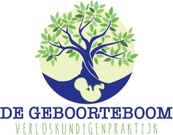 Verloskundigenpraktijk De Geboorteboom, Weesp openingstijden