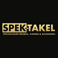 Spektakel wonen, Amersfoort openingstijden