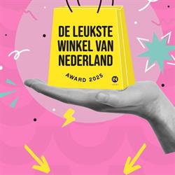 Spektakel wonen, Amersfoort openingstijden