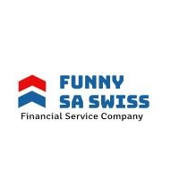 Funny SA Swiss, Rotterdam openingstijden