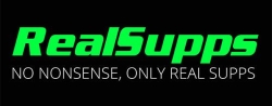 RealSupps, Zwanenburg openingstijden