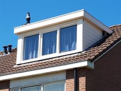 Mijndakkapelreinigen.nl, Zandvoort openingstijden