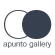 Apunto Gallery Spijkerkwartier Arnhem - openingstijden