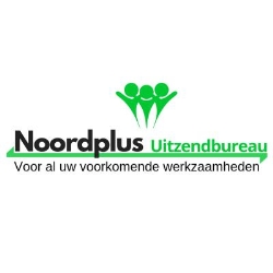 Noordplus Uitzendburea B.V., Alkmaar openingstijden