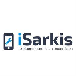 iSarkis camerabewaking, Almelo openingstijden