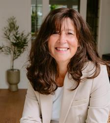 Harriët Meskes Uitvaartzorg, Lienden openingstijden