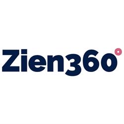 Zien360, Dokkum openingstijden