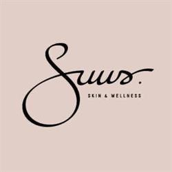 SUUS skin & wellness Soestdijk Soest - openingstijden