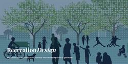 RecreationDesign, Amsterdam openingstijden