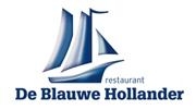 De Blauwe Hollander, Amsterdam openingstijden