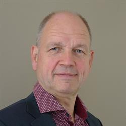 Administratiekantoor Kubus Rosmalen, openingstijden