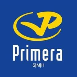 Primera Bisonspoor, Maarssen openingstijden