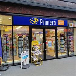 Primera Groot, Gorinchem openingstijden