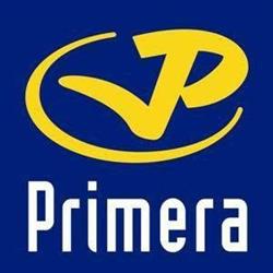 Primera Susteren, openingstijden