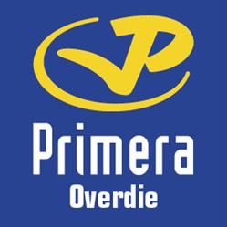 Primera Overdie, Alkmaar openingstijden