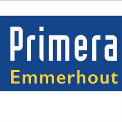 Primera Emmerhout, Emmen openingstijden