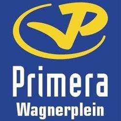 Primera Wagnerplein, Tilburg openingstijden