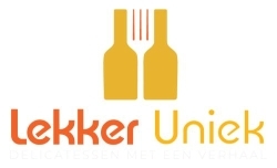 Lekker Uniek, Naaldwijk openingstijden