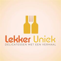 Lekker Uniek, Naaldwijk openingstijden
