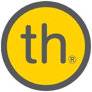 Trendhopper Citystore Zwolle, openingstijden