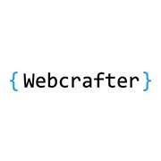 webcrafter, Goes openingstijden