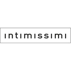 Intimissimi, Maastricht openingstijden