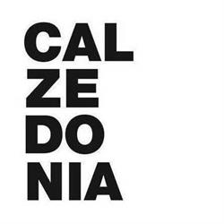 Calzedonia, Maastricht openingstijden