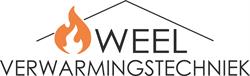 Weel Verwarmingstechniek, Akersloot openingstijden