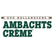 AMBACHTS CREME, Voorthuizen openingstijden