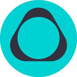 IQOS STORE HEILIGEWEG(2491719), Amsterdam openingstijden