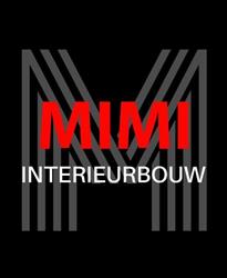Mimi Interieurbouw, Breukelen openingstijden