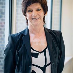 Mi Vida Coaching, Oostburg openingstijden