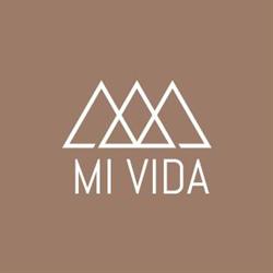Mi Vida Coaching, Oostburg openingstijden