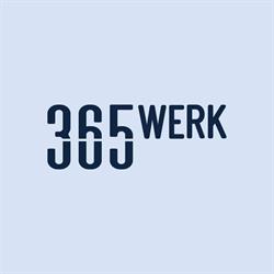 365Werk, Groningen openingstijden