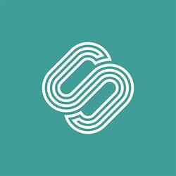 Switch Reclamebureau, Mijdrecht openingstijden