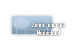 Zonne-energie Nederland, Zwolle openingstijden