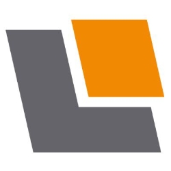 lumention, Eindhoven openingstijden
