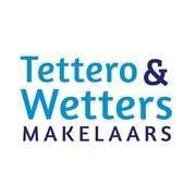 Tettero & Wetters Makelaars, 's-Gravenhage openingstijden