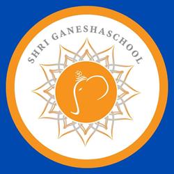 Shri Ganesha School Shri Ganesha School Almere - openingstijden